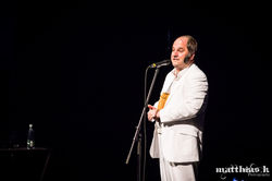 Matthias_Egersdörfer_matthias.kPhotography-0018