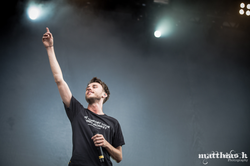 Clueso_matthias.kPhotography-0011
