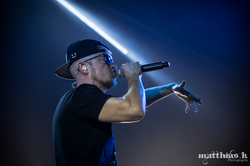 Beginner_matthias.kPhotography-0003