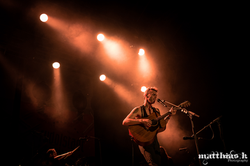 Asaf Avidan