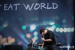 JimmyEatWorld_matthias.kPhotography-0014