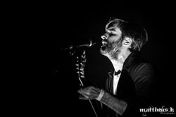 ShoutOutLouds_matthias.kPhotography-0011