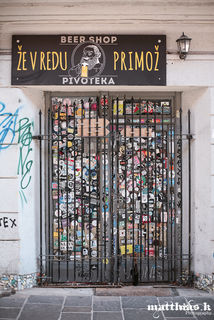 Konzertfotografie, Festivalfotografie, Portraits, Landschaften, Sport | matthias.k Photography