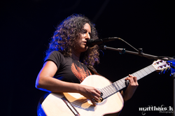 Rupa And The Aprilfishes