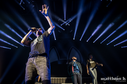 Beginner_matthias.kPhotography-0033