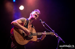Asaf Avidan