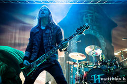 matthias.kPhotography_Hammerfall-0008