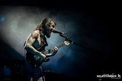Biffy Clyro