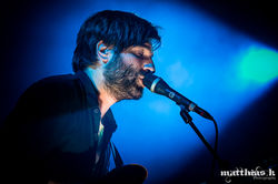 ShoutOutLouds_matthias.kPhotography-0005