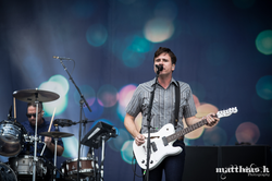 JimmyEatWorld_matthias.kPhotography-0013