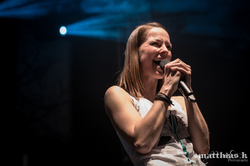 ChristinaStürmer_matthias.kPhotography-0019