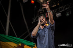 Damian_Marley_matthias.kPhotography028 (Copy)