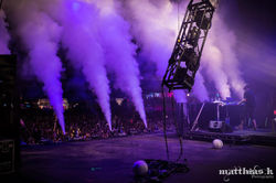 FritzKalkbrenner_matthias.kPhotography011 (Copy)