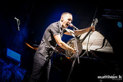 Dropkick Murphys_matthias