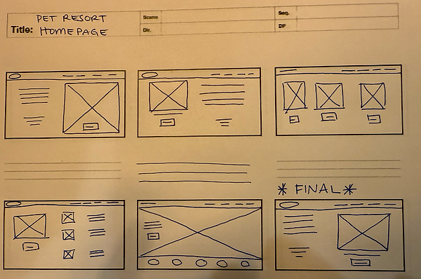 Paper Wireframes.png