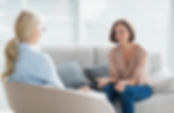 Counseling