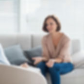 Counseling