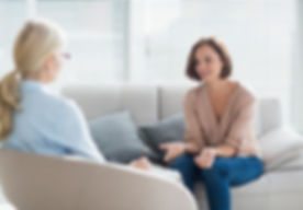 Counseling
