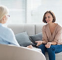 Counseling