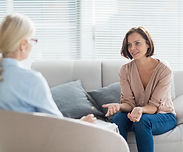 Life coaching Sheffield