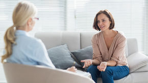Episode 8: Ugh, HOW and WHEN do I Start Grieving?