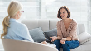 How Do I Know if Therapy is Working?