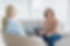 Counseling Services