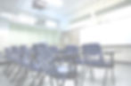 largebackground-2.jpg