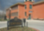 Apartments For Rent in Boulder, CO