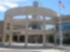 Apartments For Rent in Boulder, CO