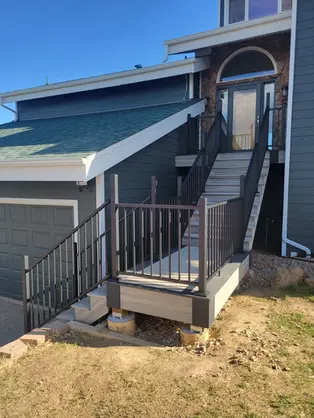 Deck Design _ Deck Builder_ Nu Build Home Remodel & Deck Construction