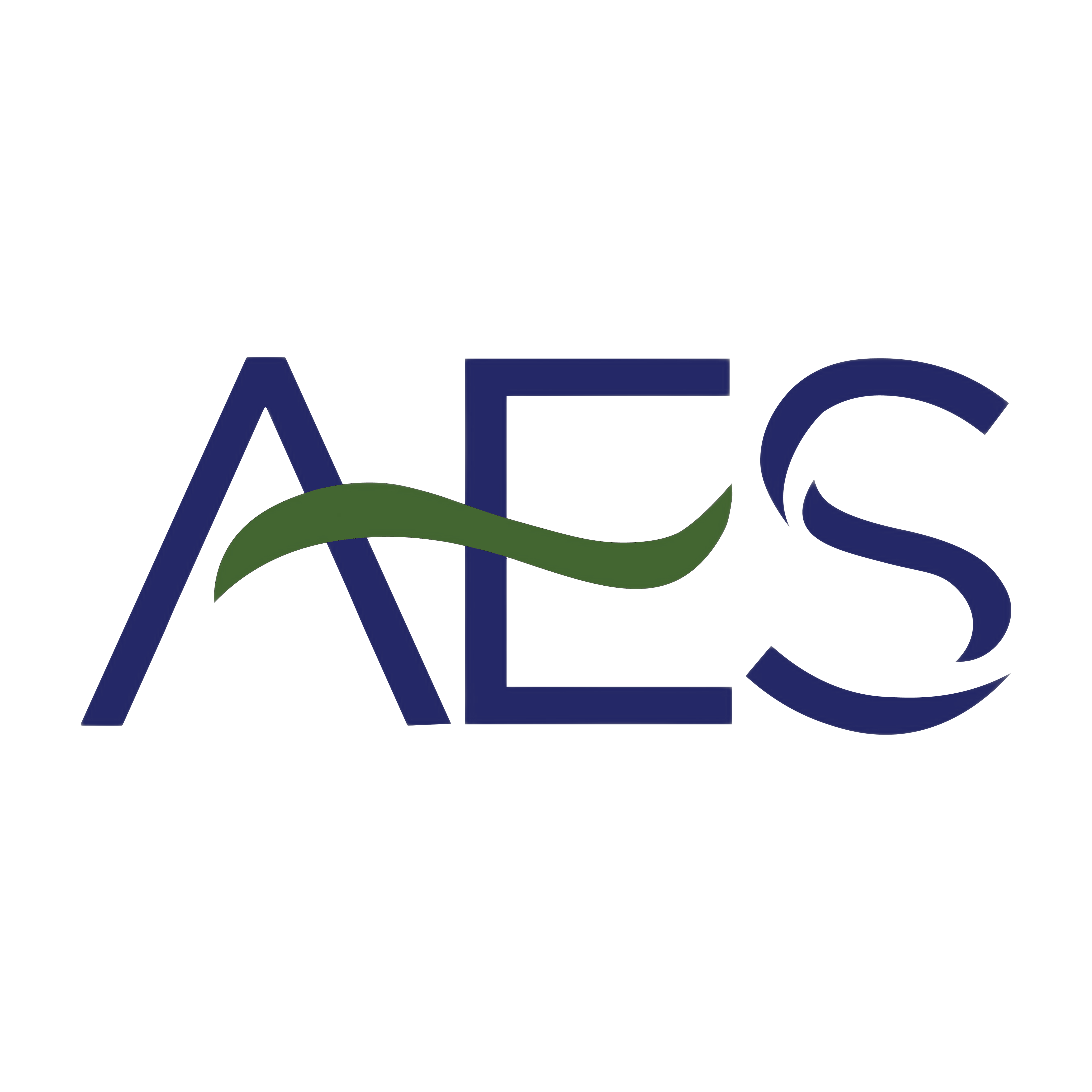 Writer: Adkins Electrical Services