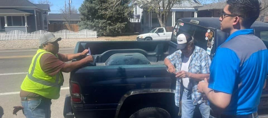 Ryan Gonzalez for Colorado Campaign Image 7-min.jpeg