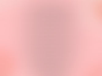 Happy International Women's Day + Poem!