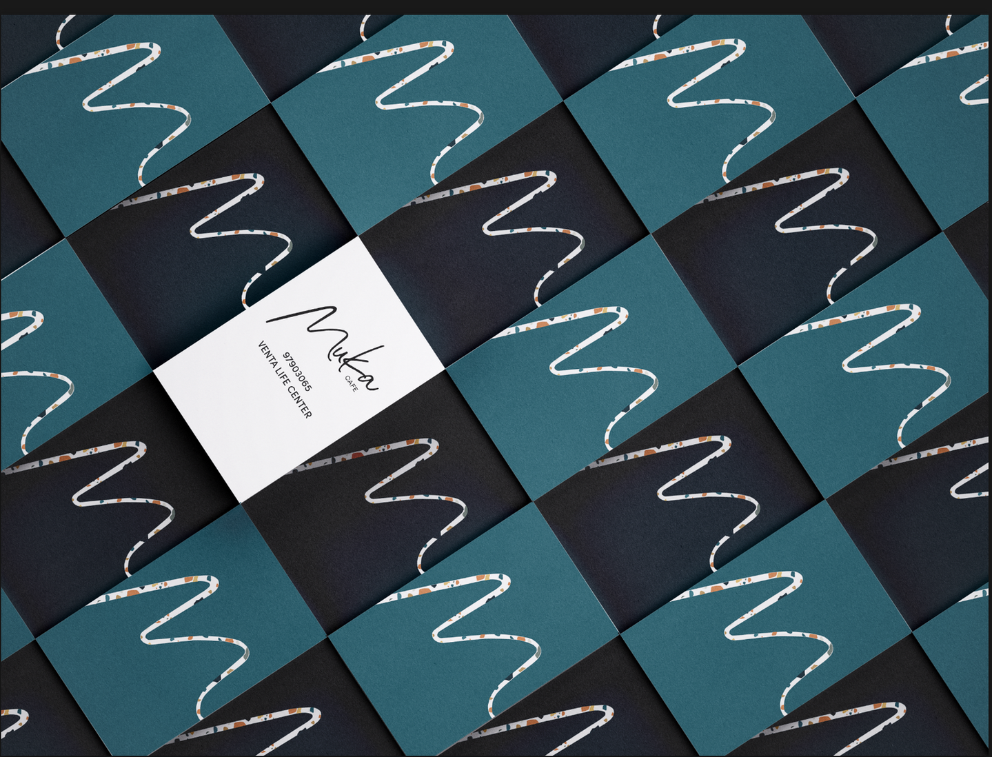 Screen Shot 2020-12-09 at 10.29.35 PM