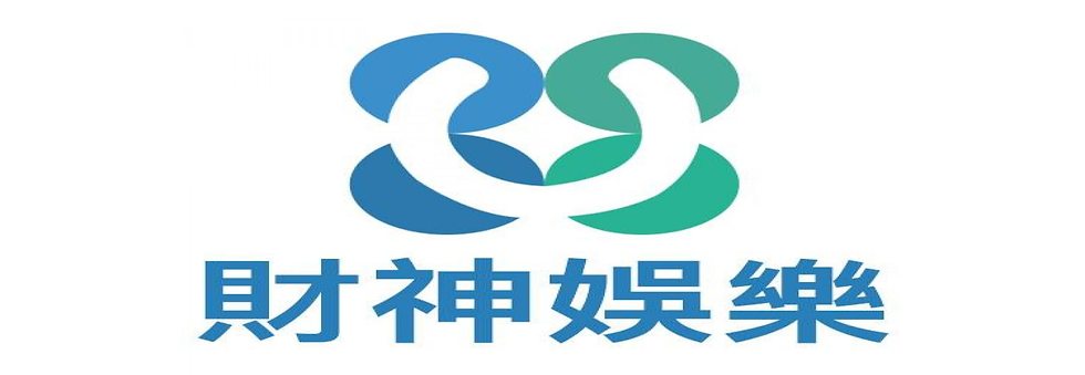 ree