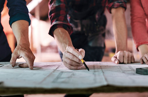 Technical Designers