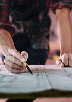 ıd architecture proje süreci projelendirme aşaması 