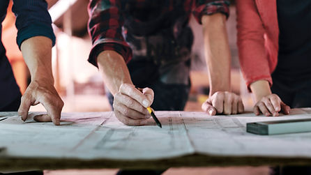 Highland Contractors Certified Roof Maintenance Program Planning