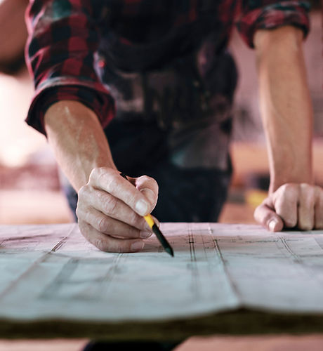Construction Documents