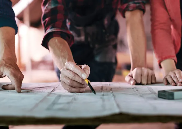 Become A Utah Contractor Contractor S School