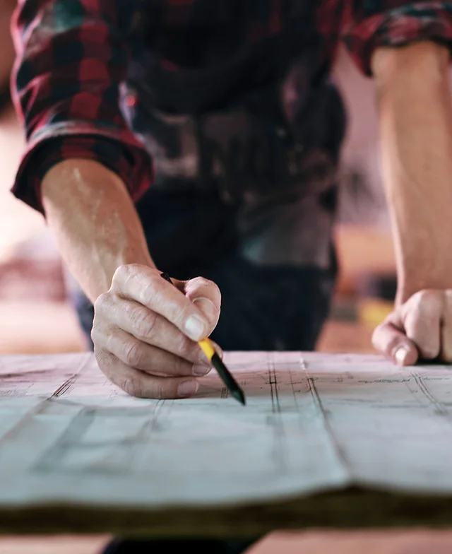 Project Manager Careers Perimeter Roofing Va