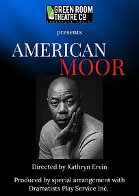American-Moor.png.webp