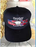 Hat.jpg