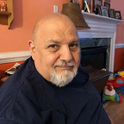 Anthony Gambaro