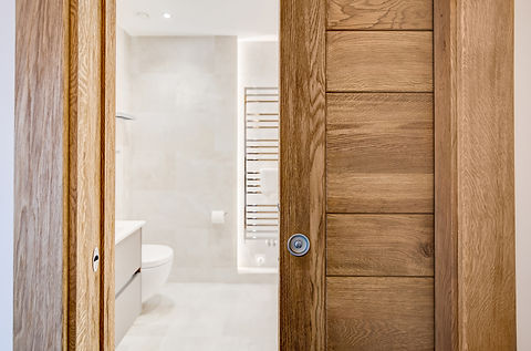 WEB_Chalet_Moet_KAMB4_07.jpg