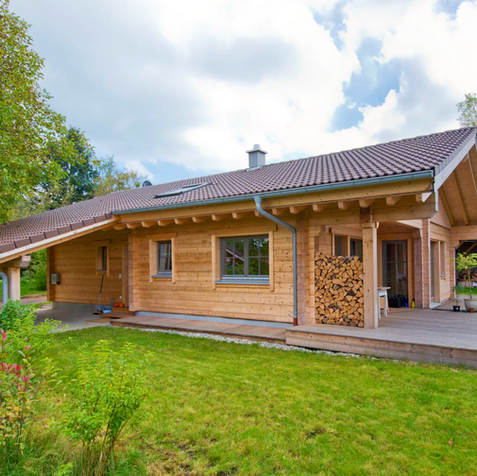 Screenshot 2020-04-20 at 14.55.07.png