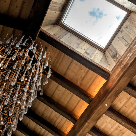 Chalet_Three Valleys_14.jpg