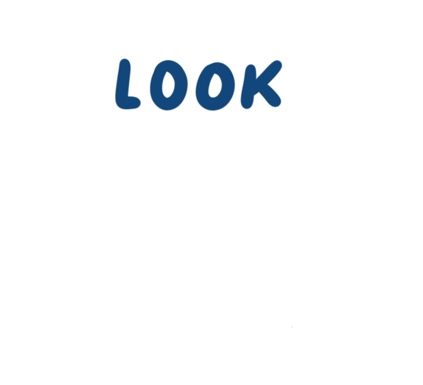 look-how-far.gif