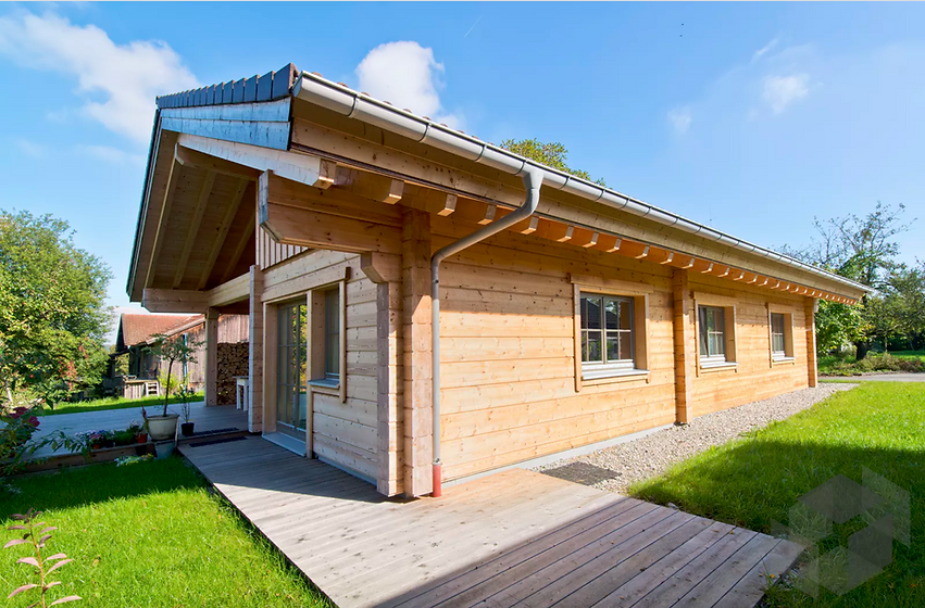 Screenshot 2020-04-20 at 10.07.29.png